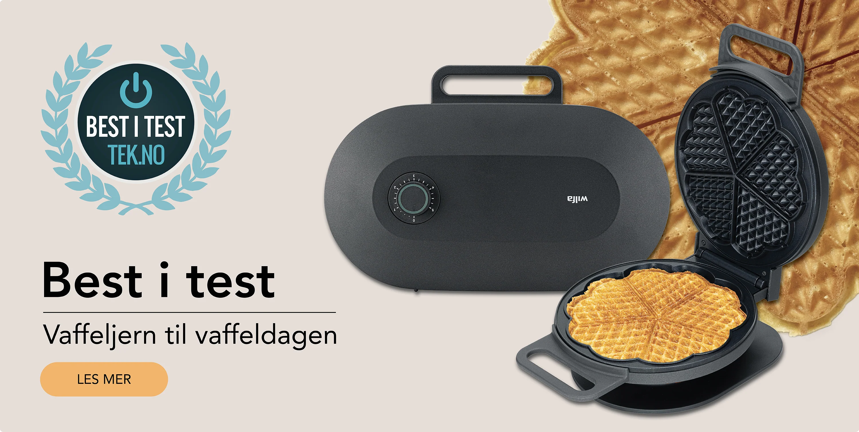 Welcome to Our Store