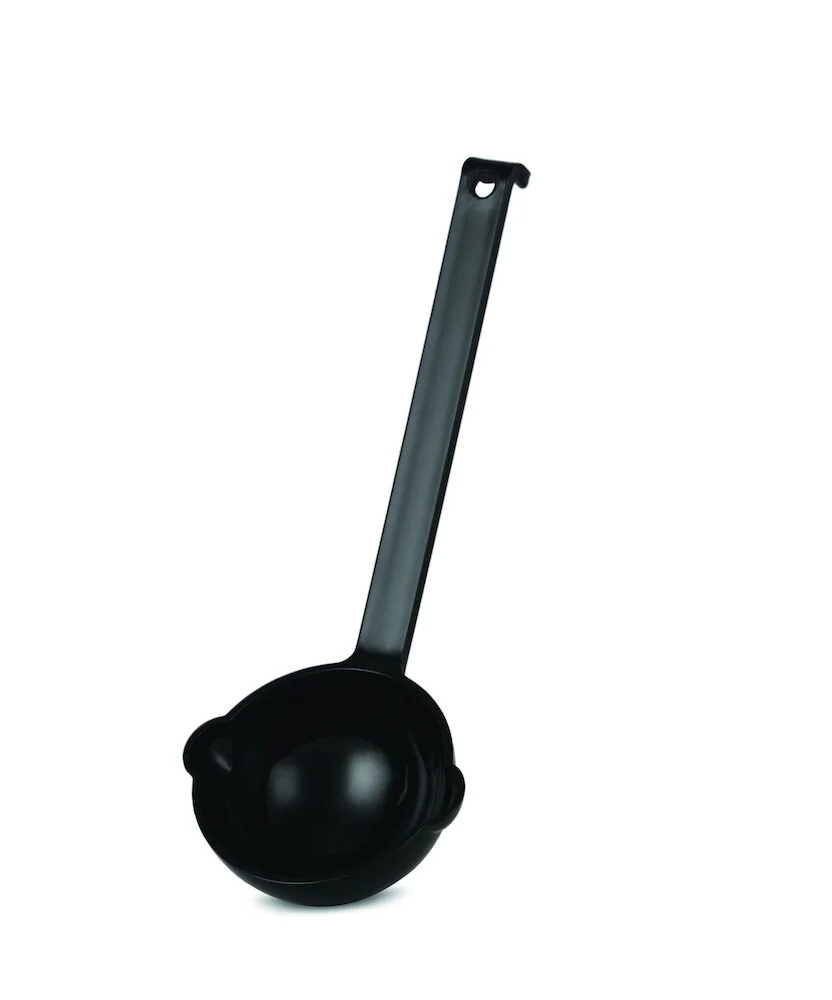 Accessories - Waffle iron